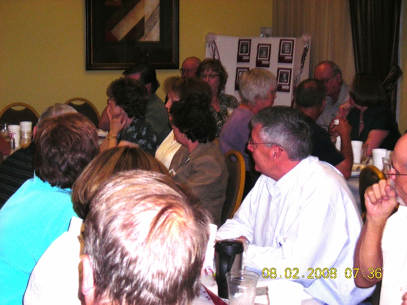 Picture 054.jpg